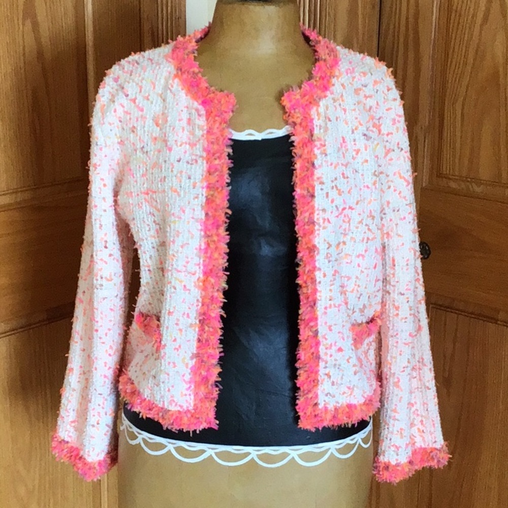 ZARA Cardigan Size S